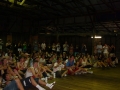 12-NYSF-Yarralumla-Woolshed-Crowd-1024x768